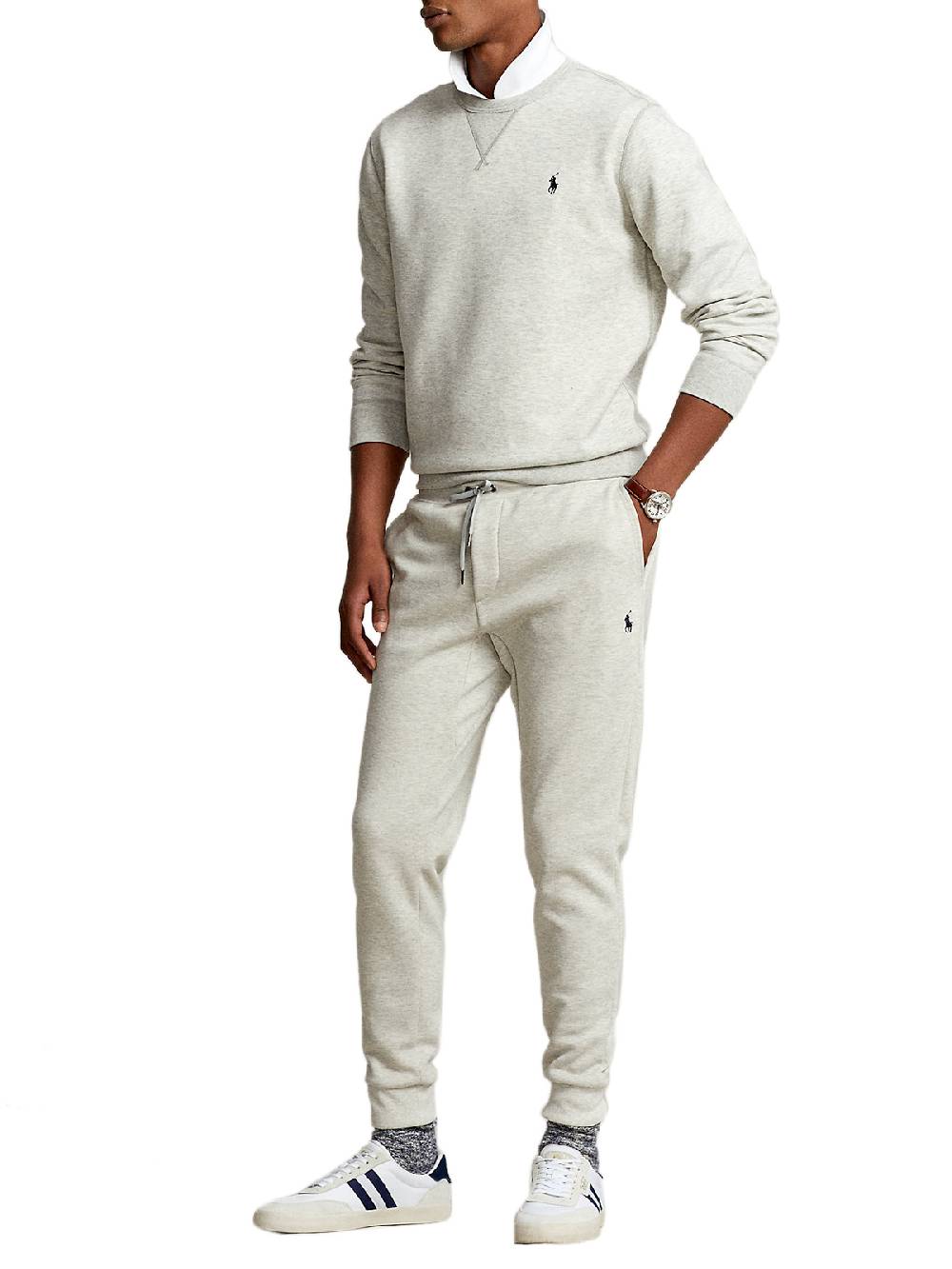 Polo Ralph Lauren Joggerpant Ultimi tre giorni