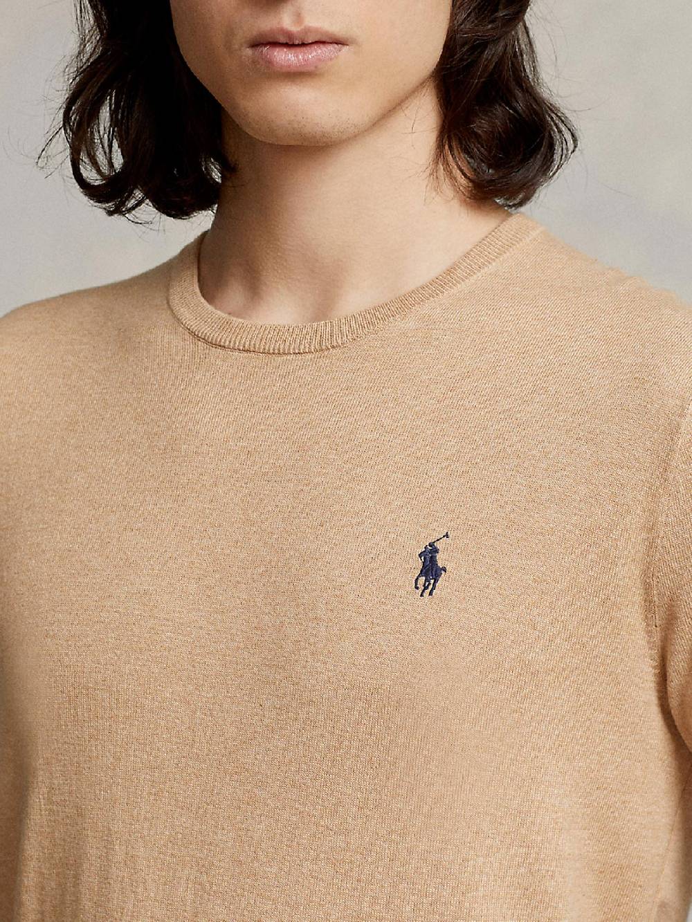 Polo Ralph Lauren Pullover Ultimi due giorni