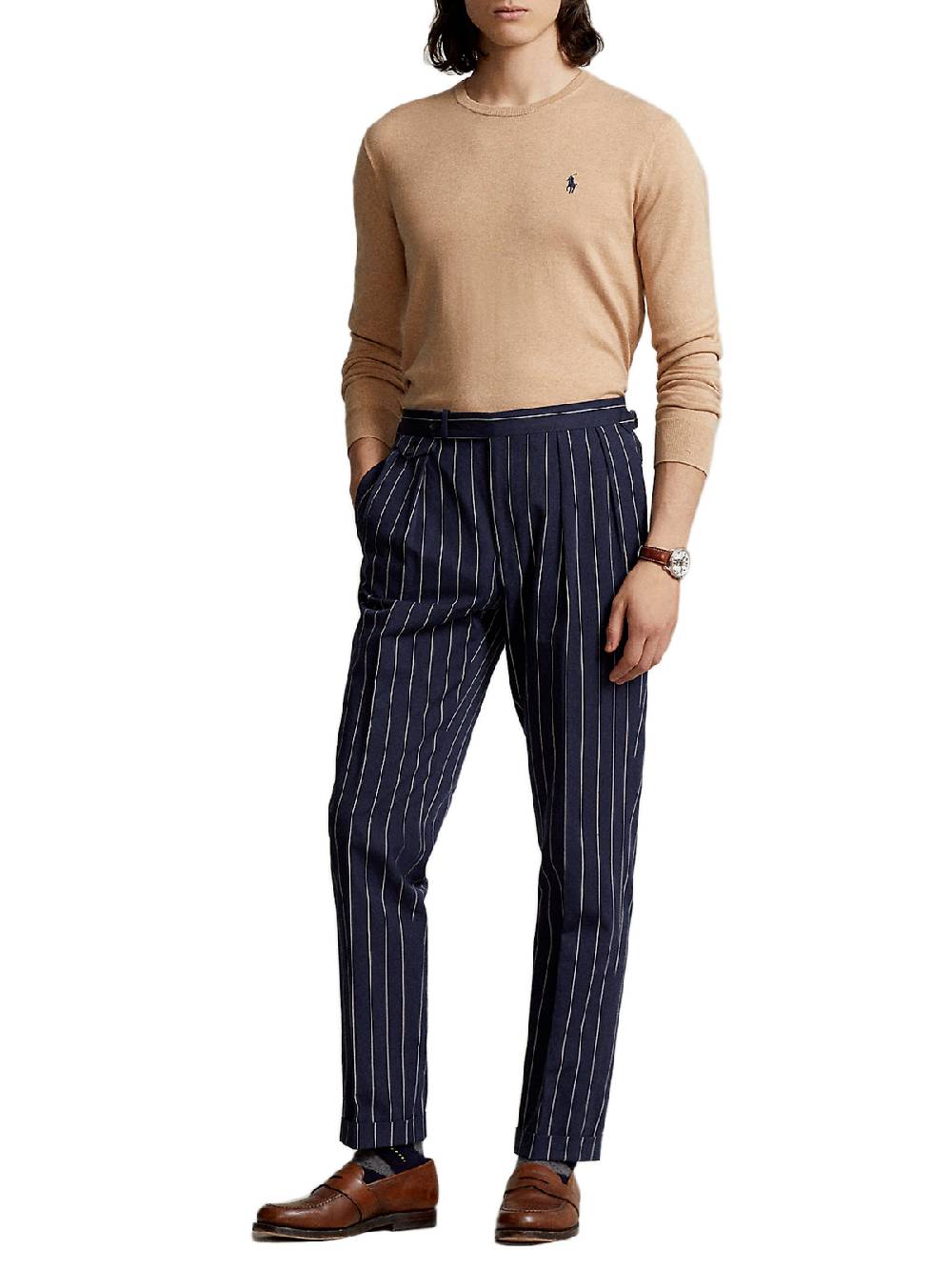 Polo Ralph Lauren Pullover Ultimi due giorni