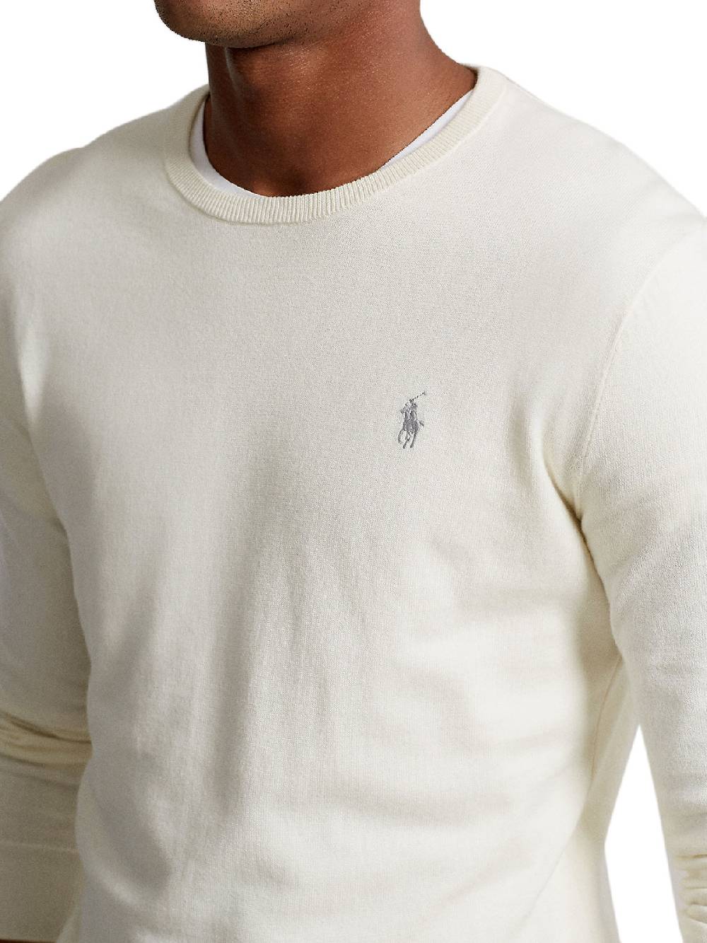 Polo Ralph Lauren Pullover Promozione temporanea