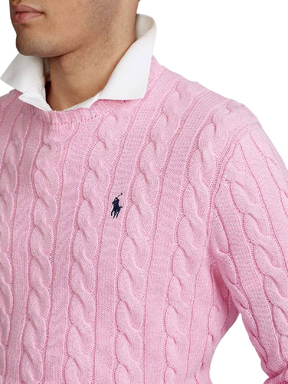 Polo Ralph Lauren Pullover Fino al 50% di sconto