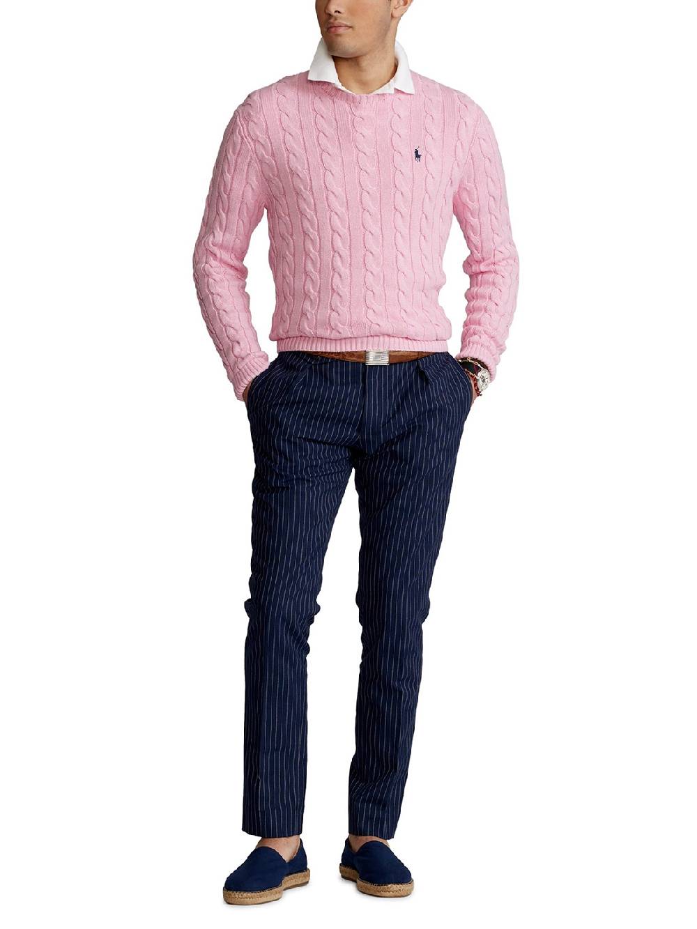 Polo Ralph Lauren Pullover Fino al 50% di sconto