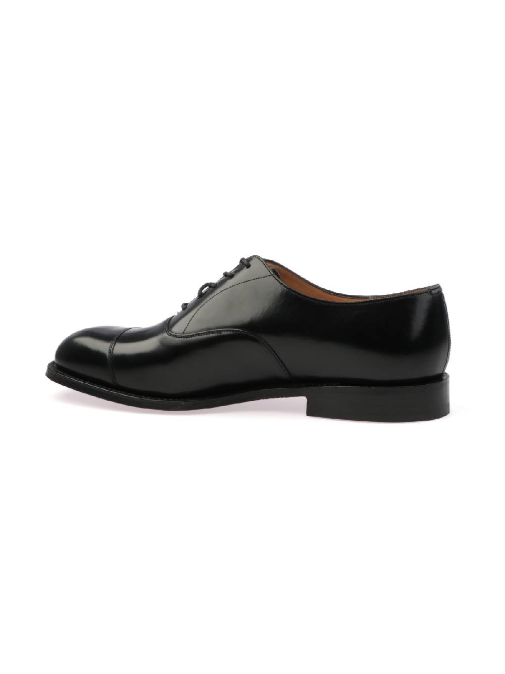 CHURCH'S Scarpa Uomo Consul Polishbinder Only for today