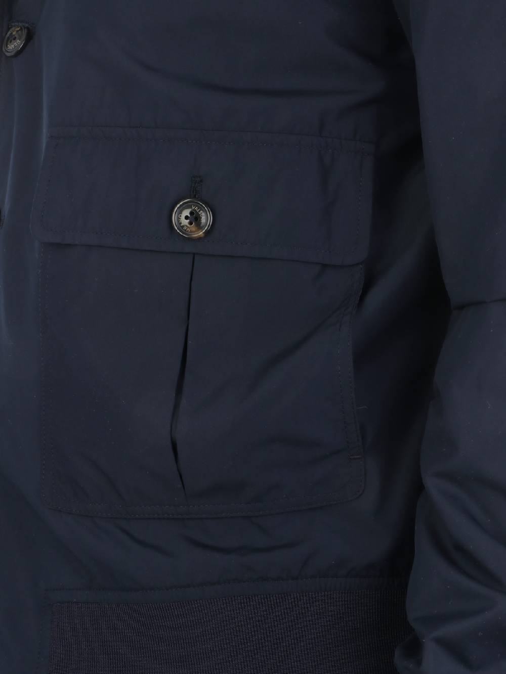 VALSTAR Valstarino Sfoderato Pocketable Enormi sconti