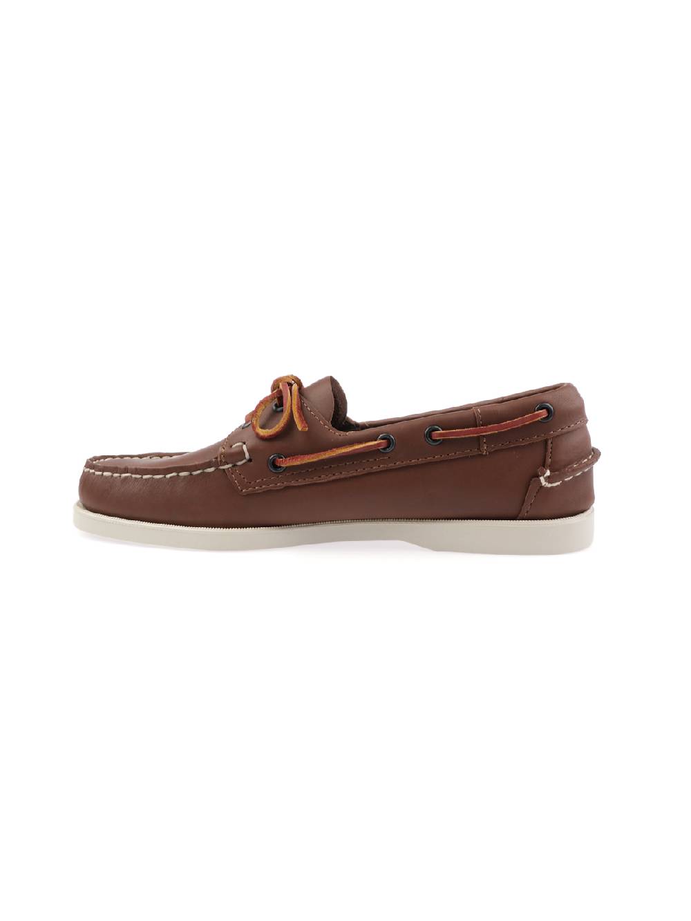 SEBAGO Scarpe Uomo Docksides Portland 50% di sconto per tempo limitato