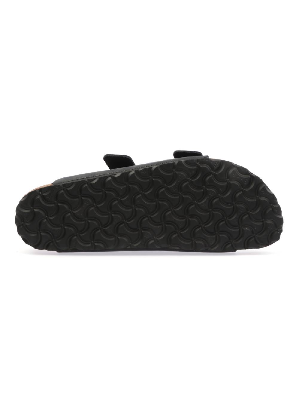 BIRKENSTOCK Sandalo Donna Arizona in Pelle Soddisfazione Garantita
