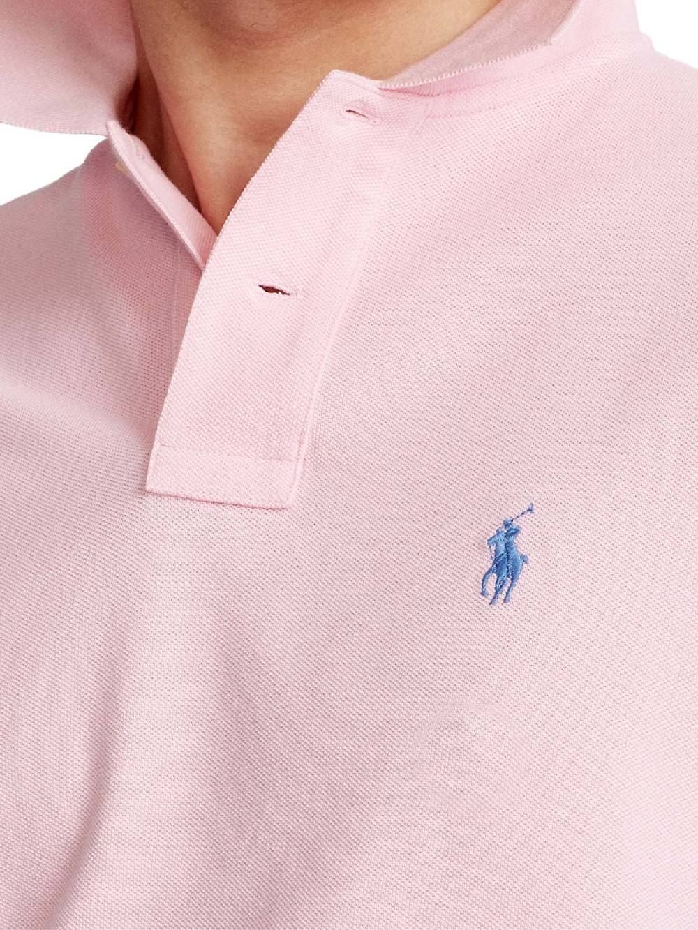 Polo Ralph Lauren Polo Shirt Acquista Ora