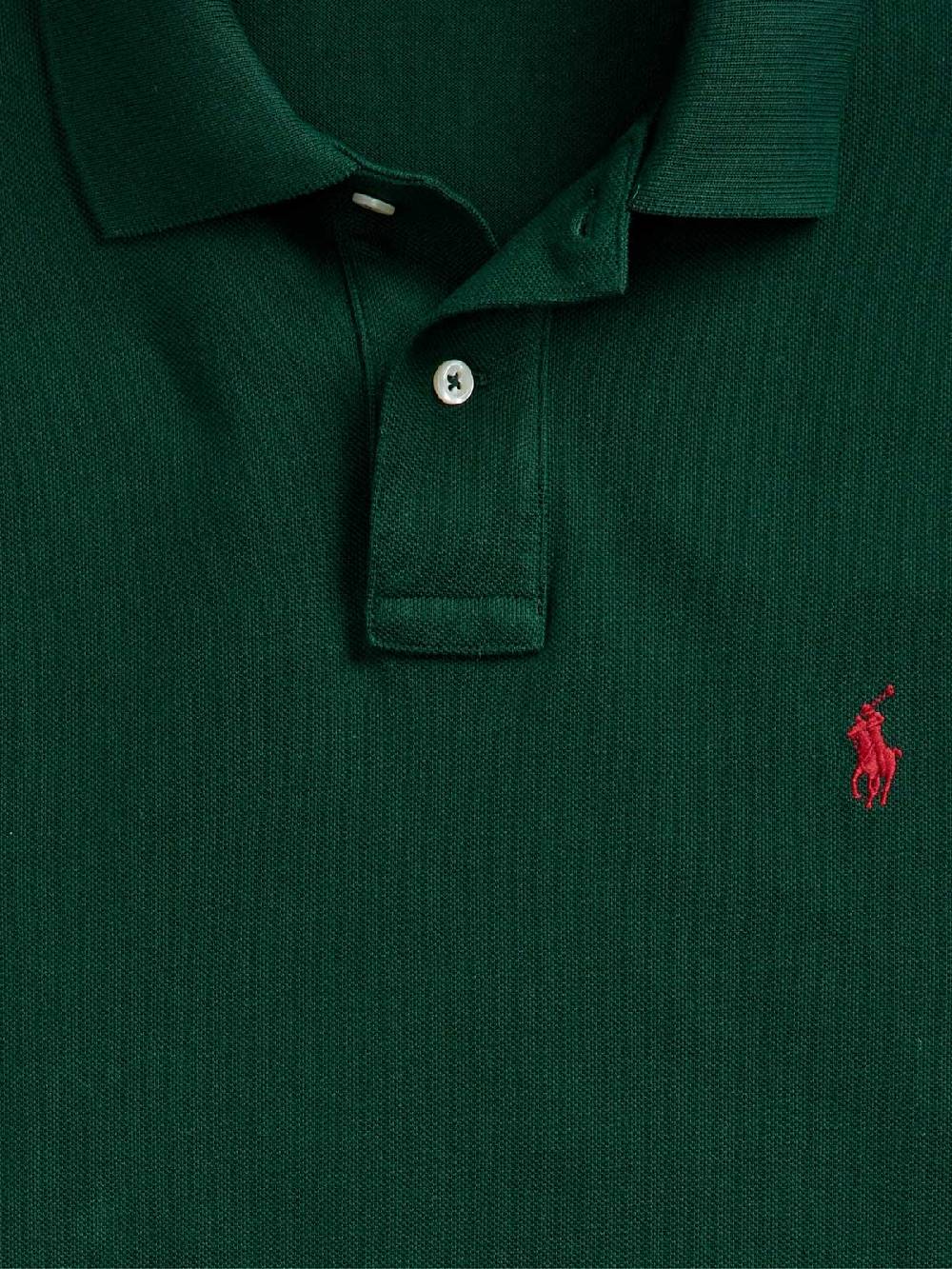 Polo Ralph Lauren Polo Shirt Novità