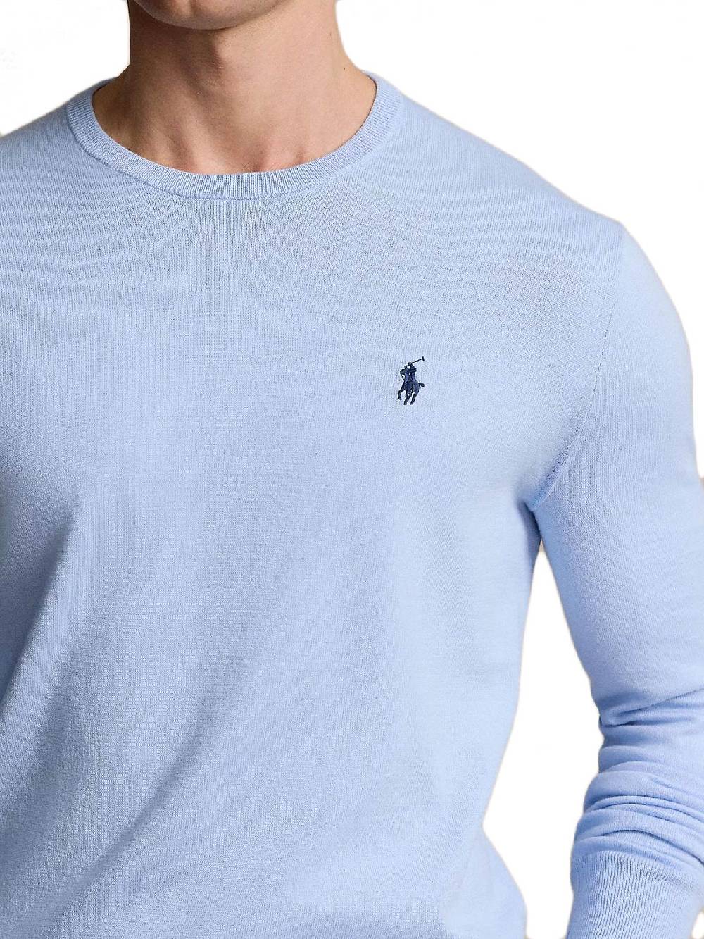 Polo Ralph Lauren Pullover Outlet