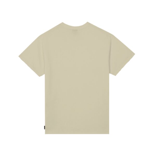 Propaganda Mantis Pocket Tee – Bone Shopping Online