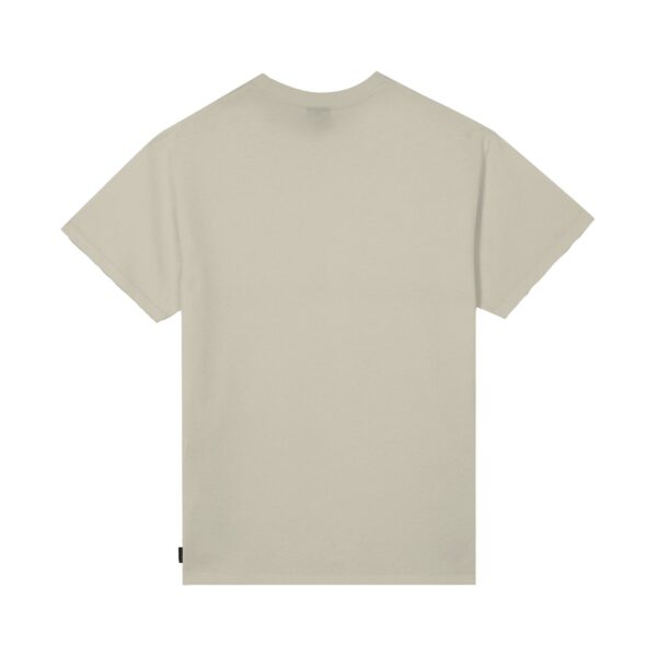 Propaganda Mantis T-Shirt – Bone Novità