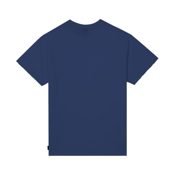 Propaganda Logo Grateful T-Shirt – Spectre 2025