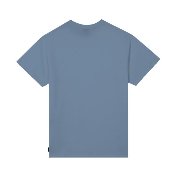 Propaganda Logo Slime T-Shirt – Storm Qualità