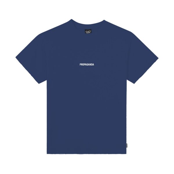 Propaganda Ribs Og T-Shirt – Spectre Pezzi Unici
