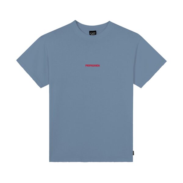 Propaganda Ribs Assault T-Shirt – Storm Novità