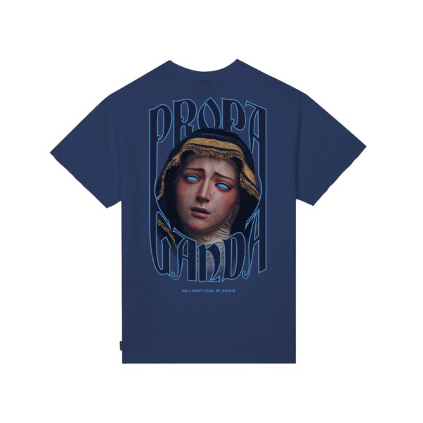 Propaganda Grace T-Shirt – Spectre