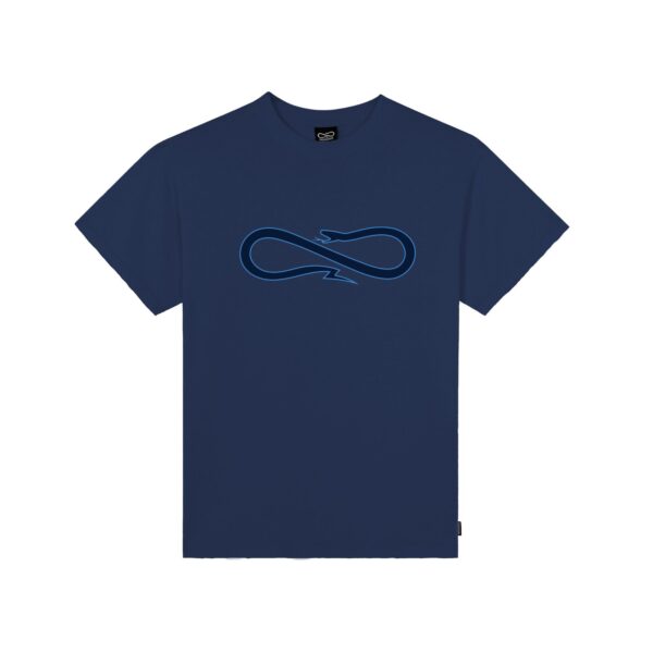Propaganda Grace T-Shirt – Spectre In Saldo