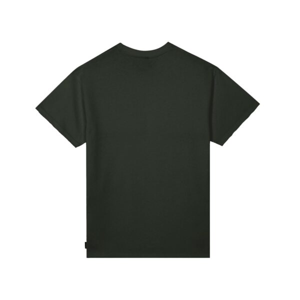 Propaganda Drag T-Shirt – Pine Moda
