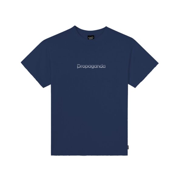Propaganda Apple T-Shirt – Spectre Hotsell