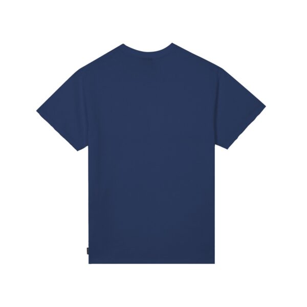 Propaganda Puppy T-Shirt – Spectre Vendite Flash