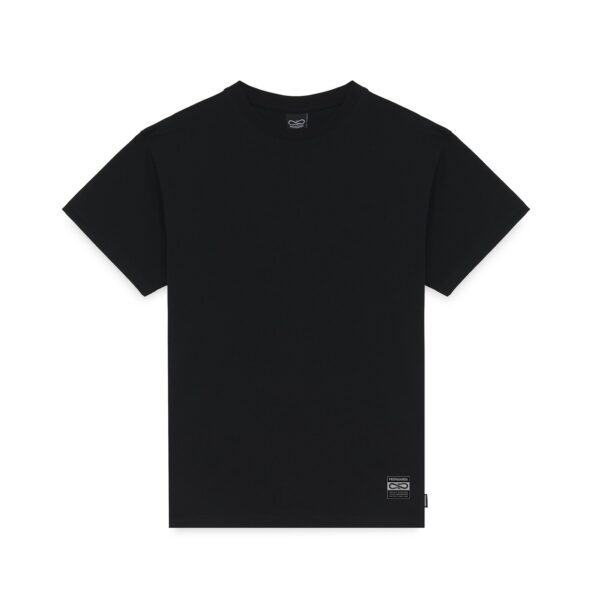 Propaganda Dream T-Shirt – Black Italy