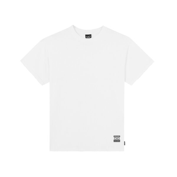 Propaganda Dream T-Shirt – White Italia