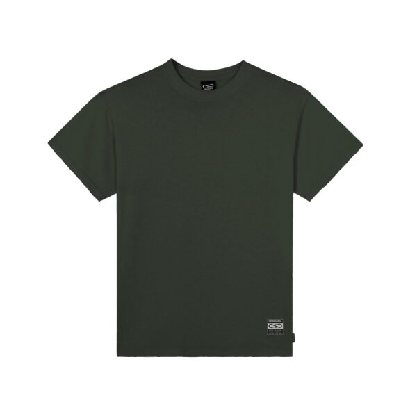 Propaganda Dream T-Shirt – Pine 2025