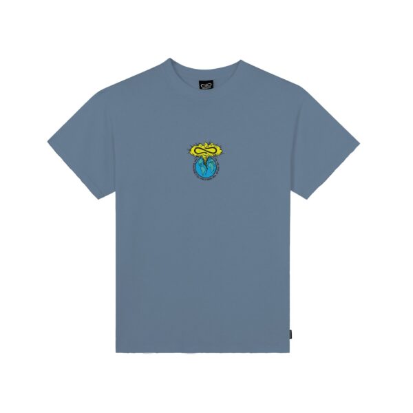 Propaganda Beautiful Day T-Shirt – Storm Nuovo