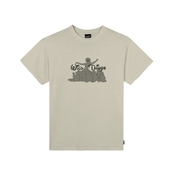 Propaganda Mum T-Shirt – Bone Qualità Garantita