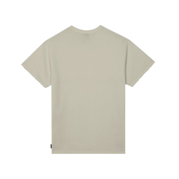 Propaganda Mum T-Shirt – Bone Qualità Garantita