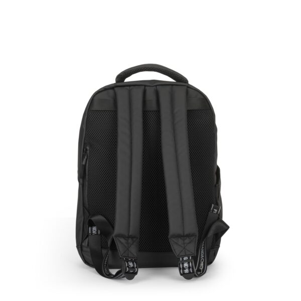 Propaganda Zaino City Pack – Black Negozio