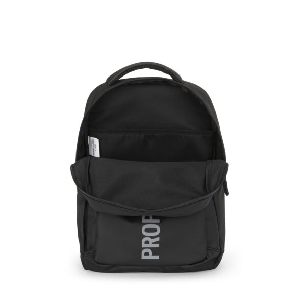 Propaganda Zaino City Pack – Black Negozio