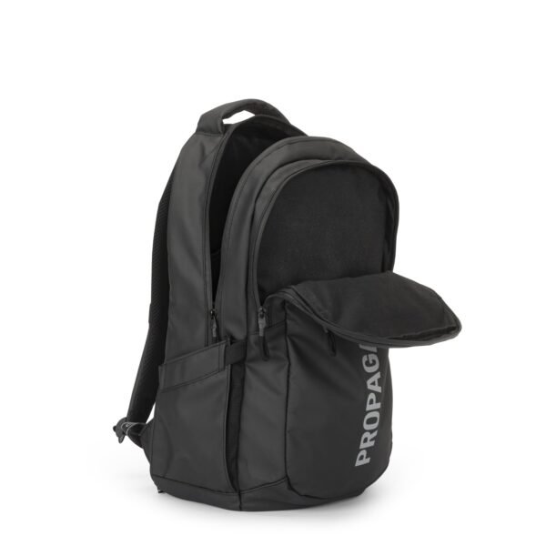Propaganda Zaino Urban – Black Moda