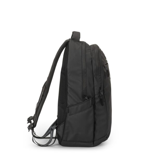 Propaganda Zaino Urban – Black Moda