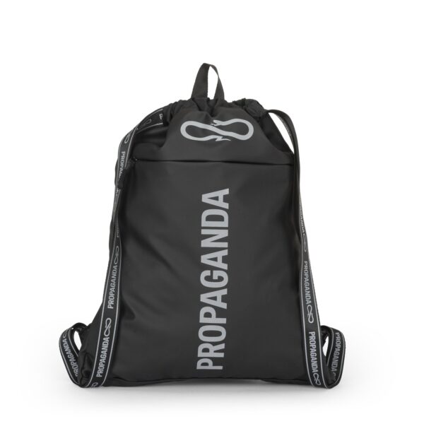 Propaganda Active pack – Black Italia
