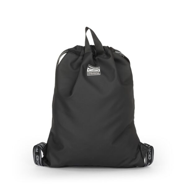 Propaganda Active pack – Black Italia