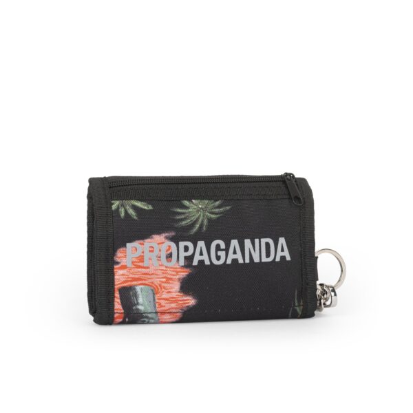 Propaganda Portafoglio – Cannibal Vendita