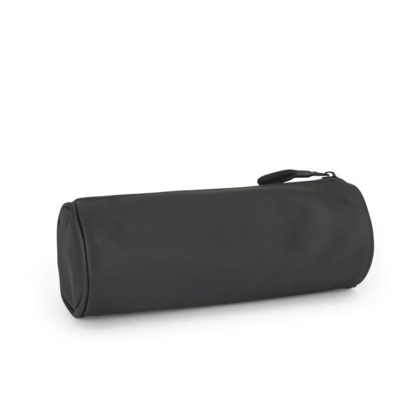 Propaganda Astuccio Tombolino – Black Soddisfazione Garantita