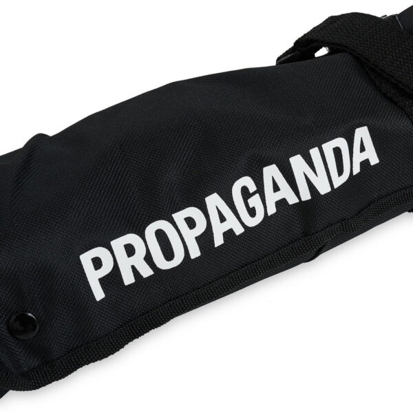 Propaganda Propaganda Barbecue Kit – “Glow In The Dark” Edition Convenienza