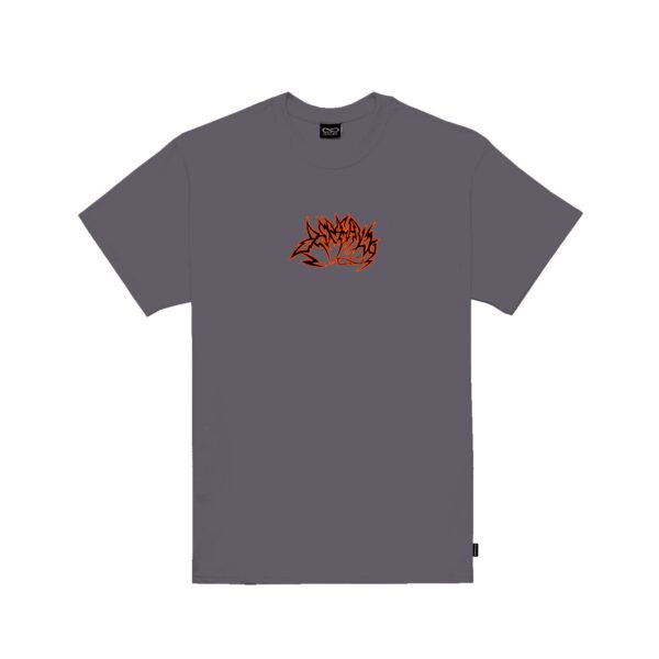 Propaganda Skullcrasher Tee – Sword Italy