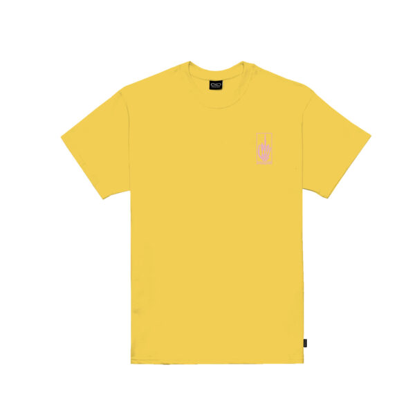 Propaganda Force Tee – Aurora Soddisfazione Garantita