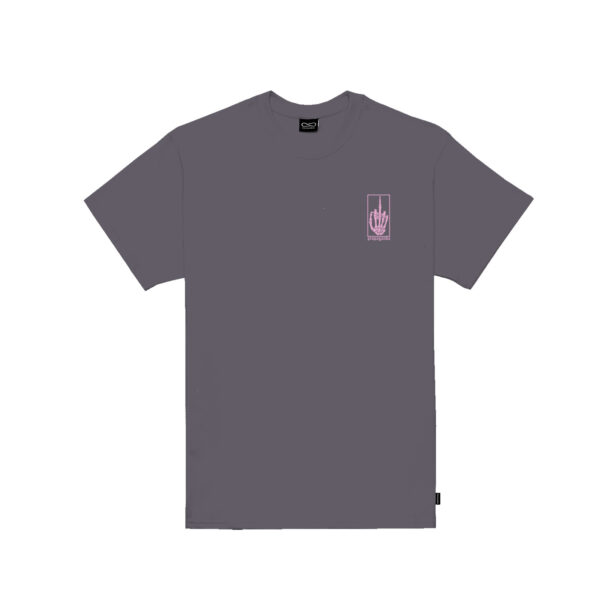 Propaganda Force Tee – Sword Qualità Garantita