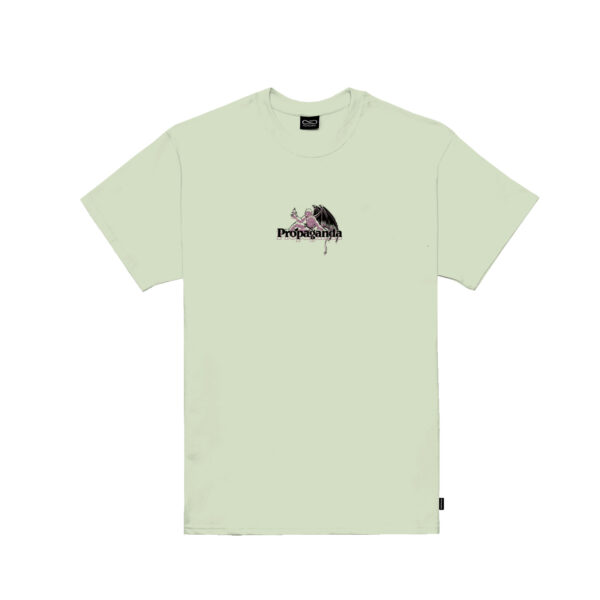 Propaganda Lovesick Tee – Meadow Consegna Veloce