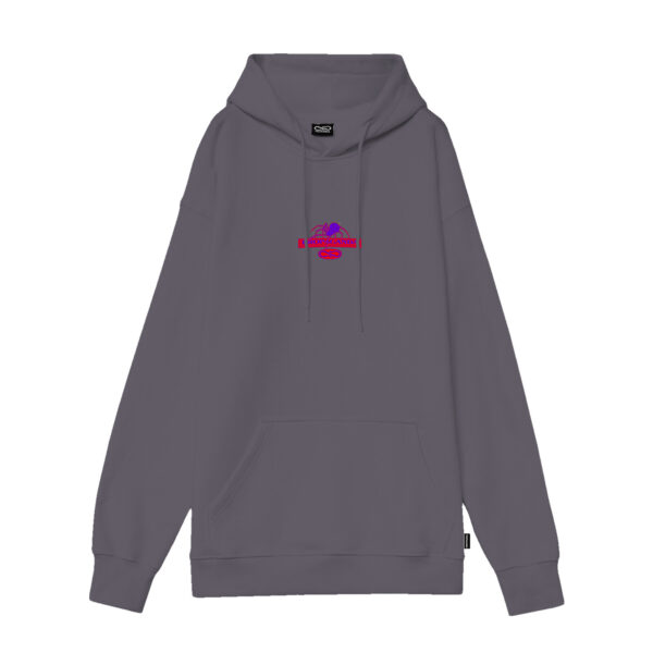 Propaganda Live Fast Hoodie – Sword Shopping Online