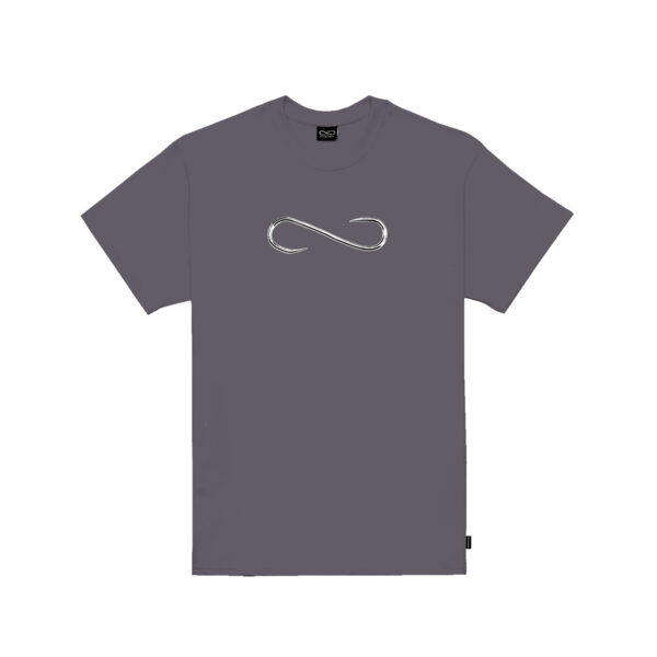 Propaganda Army Tee – Sword Economico