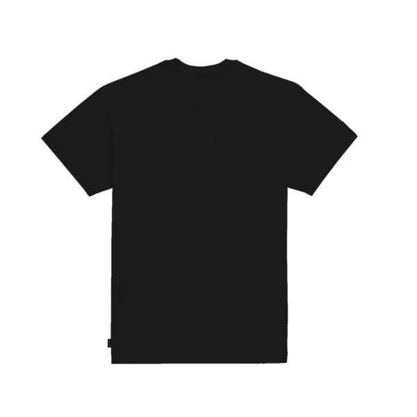 Propaganda Goblin Tee – Black Vendita Economica