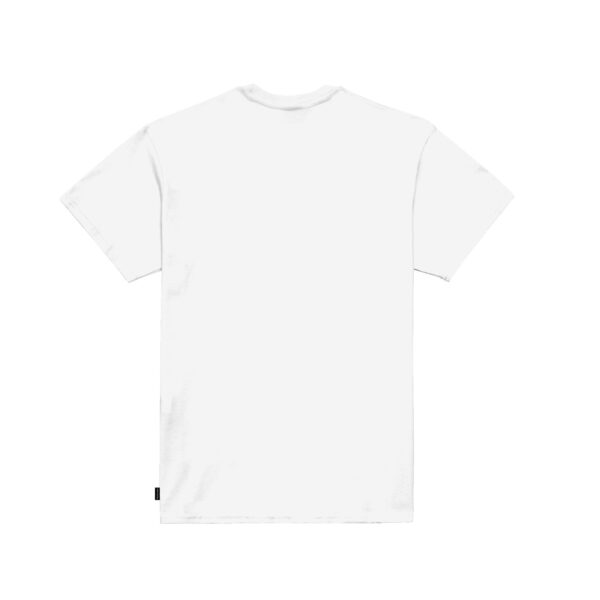 Propaganda Goblin Tee – White Saldi Di Fabbrica