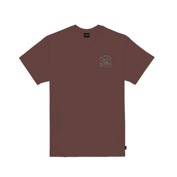 Propaganda Deadboyz Tee – Mink Nuovo
