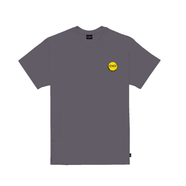 Propaganda Cork Tee – Sword Promozione