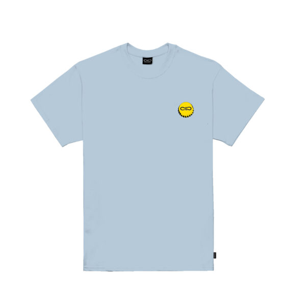 Propaganda Cork Tee – Sky Spedizione Gratuita